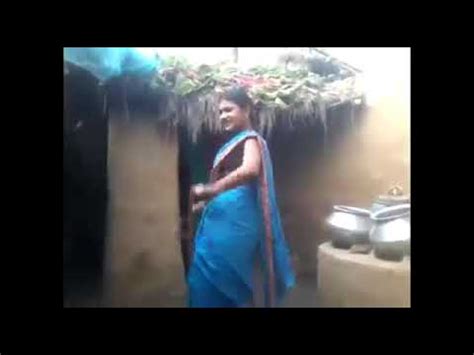 bihari sexy video com